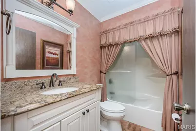 4829 Gatesbury Drive, Saint Louis, MO 63128 - Photo 24