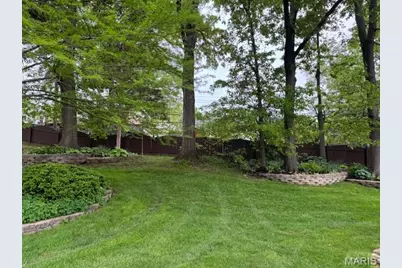 4829 Gatesbury Drive, Saint Louis, MO 63128 - Photo 60