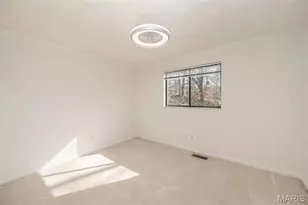 4829 Gatesbury Dr, Saint Louis, MO 63128 - Photo 34