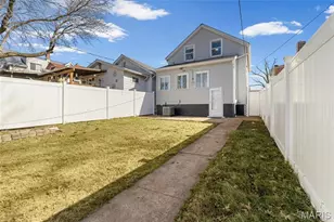 5153 Cologne Ave, Saint Louis, MO 63116 - Photo 26