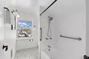 5153 Cologne Ave, Saint Louis, MO 63116 - Photo 20