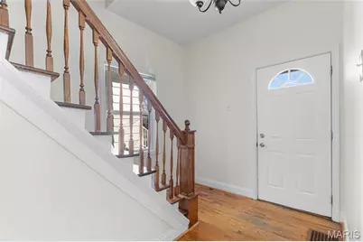 5153 Cologne Avenue, Saint Louis, MO 63116 - Photo 6