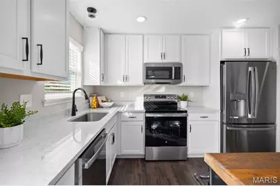 727 Courtshire Crossing, Truesdale, MO 63380 - Photo 18