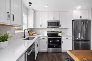 727 Courtshire Crossing, Truesdale, MO 63380 - Photo 18