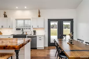 7882 Hwy FF, Grubville, MO 63041 - Photo 20