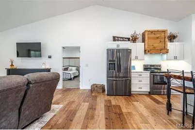 7882 Highway Ff, Grubville, MO 63041 - Photo 30