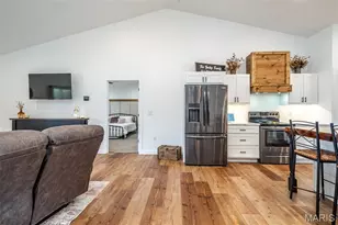 7882 Hwy FF, Grubville, MO 63041 - Photo 30