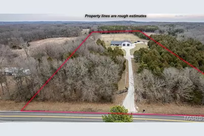 7882 Highway Ff, Grubville, MO 63041 - Photo 48