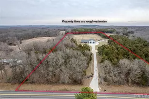 7882 Hwy FF, Grubville, MO 63041 - Photo 48