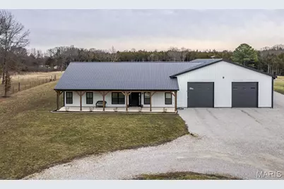 7882 Highway Ff, Grubville, MO 63041 - Photo 44