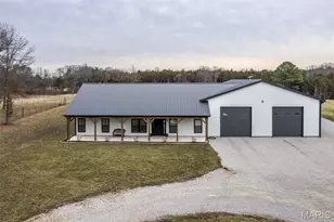 7882 Hwy FF, Grubville, MO 63041 - Photo 44