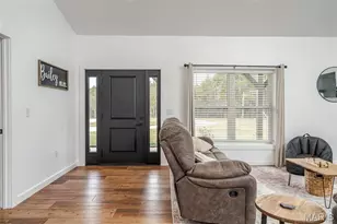 7882 Hwy FF, Grubville, MO 63041 - Photo 12