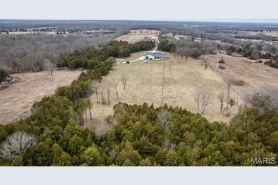 7882 Highway Ff, Grubville, MO 63041 - Photo 46