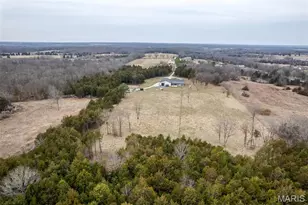 7882 Hwy FF, Grubville, MO 63041 - Photo 46