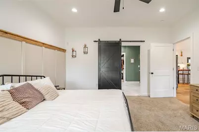 7882 Highway Ff, Grubville, MO 63041 - Photo 32