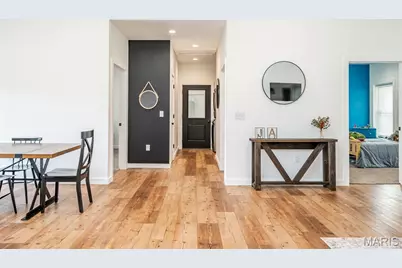 7882 Highway Ff, Grubville, MO 63041 - Photo 16