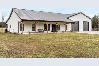 7882 Highway Ff, Grubville, MO 63041 - Photo 58