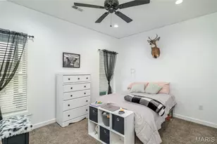 7882 Hwy FF, Grubville, MO 63041 - Photo 26