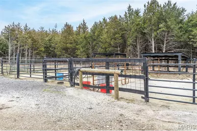 7882 Highway Ff, Grubville, MO 63041 - Photo 54