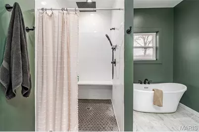 7882 Highway Ff, Grubville, MO 63041 - Photo 34