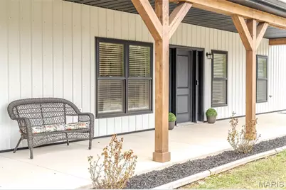 7882 Highway Ff, Grubville, MO 63041 - Photo 6