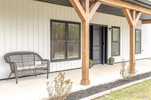 7882 Hwy FF, Grubville, MO 63041 - Photo 6