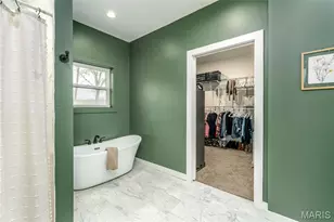 7882 Hwy FF, Grubville, MO 63041 - Photo 36