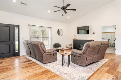 7882 Highway Ff, Grubville, MO 63041 - Photo 14