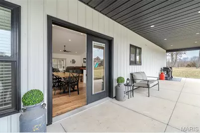 7882 Highway Ff, Grubville, MO 63041 - Photo 8