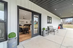 7882 Hwy FF, Grubville, MO 63041 - Photo 8