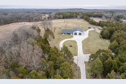 7882 Highway Ff, Grubville, MO 63041 - Photo 50