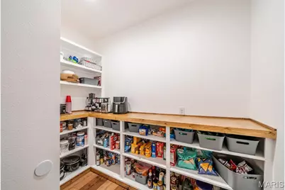 7882 Highway Ff, Grubville, MO 63041 - Photo 24