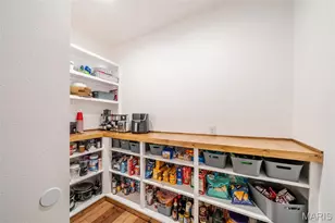 7882 Hwy FF, Grubville, MO 63041 - Photo 24