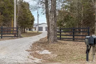 7882 Hwy FF, Grubville, MO 63041 - Photo 56
