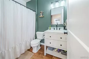 7882 Hwy FF, Grubville, MO 63041 - Photo 28