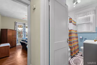 5705 Devonshire Avenue, Saint Louis, MO 63109 - Photo 16