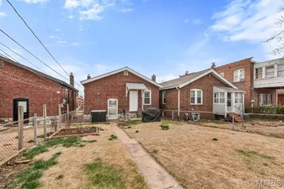 5705 Devonshire Avenue, Saint Louis, MO 63109 - Photo 24