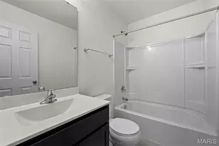 15 Shady Elm Ct, Saint Charles, MO 63301 - Photo 16