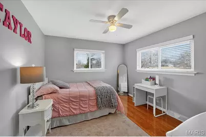 9962 E Watson Road, Crestwood, MO 63126 - Photo 20