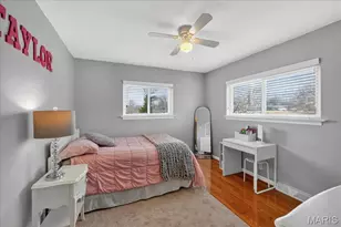 9962 E Watson Rd, Crestwood, MO 63126 - Photo 20