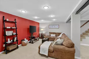 9962 E Watson Rd, Crestwood, MO 63126 - Photo 32