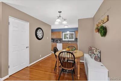 9962 E Watson Road, Crestwood, MO 63126 - Photo 12