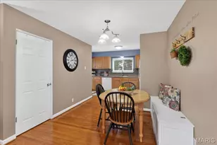 9962 E Watson Rd, Crestwood, MO 63126 - Photo 12