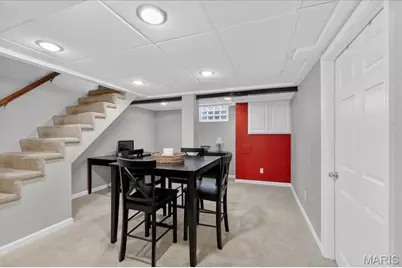 9962 E Watson Road, Crestwood, MO 63126 - Photo 36