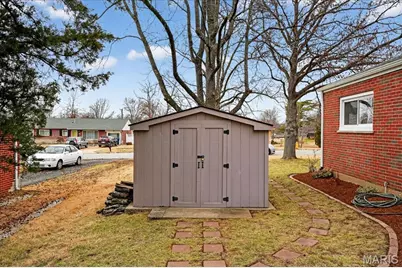 9962 E Watson Road, Crestwood, MO 63126 - Photo 44