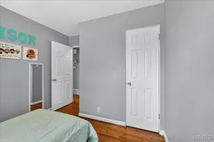 9962 E Watson Rd, Crestwood, MO 63126 - Photo 18