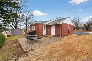 9962 E Watson Rd, Crestwood, MO 63126 - Photo 42