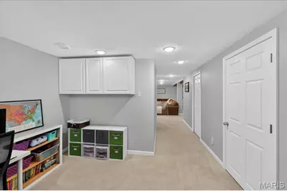 9962 E Watson Road, Crestwood, MO 63126 - Photo 28