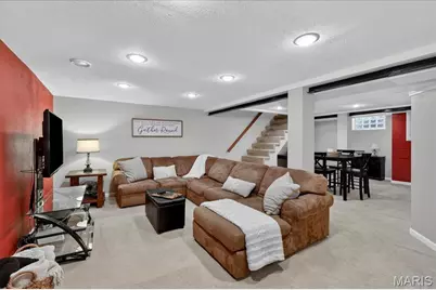 9962 E Watson Road, Crestwood, MO 63126 - Photo 34