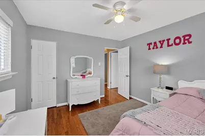 9962 E Watson Road, Crestwood, MO 63126 - Photo 22